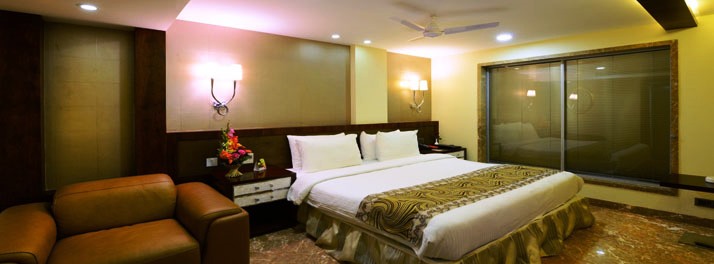 1542/Hotel Winway - Indore 11.jpg